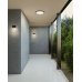 DALS CFLEDR18-CC-WH CFLEDR Round LED Ceiling Light